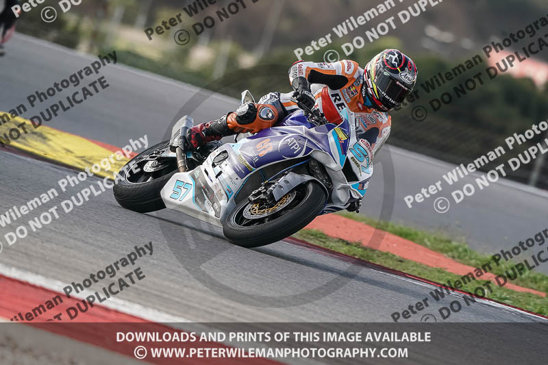 motorbikes;no limits;peter wileman photography;portimao;portugal;trackday digital images